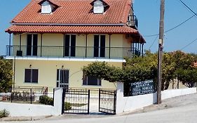 Villa Nefeli